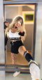 🔥BITCH of the Year💦 sex🔞NONS🔝you set the rules 100€2 hrs - Снимка 10