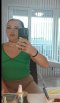💋 "I'm looking for passionate and discreet encounters" - Снимка 7
