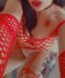 💋New your city for a while 💋 - Снимка 1