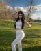 Anita - Снимка 2