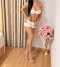 Veronika ❤️ Call Me 💋💋💋 - Снимка 3