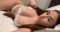 🔞⚜️NEW⚜️🔞 🤩 In your city❣️ - Снимка 3