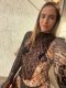  find me on telegram Viber WhatsApp - Снимка 2