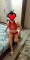 Don't miss me, Nova vav grada,😍🥰🥰🥰😍 - Снимка 1