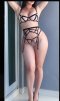 🫦 Melissa Top Escort 🫦 - Снимка 2