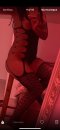 Wet pussy - Снимка 7