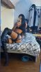 Naughty babe New to your city for a short time 🥰 - Снимка 2