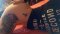 new kitten  - Снимка 2