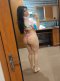 Mia Khalifa Ella and Satisfied WhatsApp  - Снимка 0