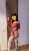❤️💋💎Само една среща с мен и ще искаш повече😀❤️💎 - Снимка 3