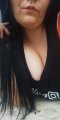Here only today come try something real - Снимка 1