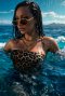 Mirela Original photos  - Снимка 5