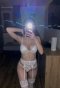 🔞ESCORT BRUNETTE 🔞  - Снимка 1