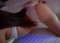 💋 Vicky – charm, style and unforgettable moments for connoisseur - Снимка 2