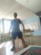 I am looking for naughty women to lick, I offer €100 per night.  - Снимка 8