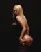 Interpretendent Escort erotic massage girl only your address - Снимка 2