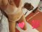 Sex Slut For A Little Bit In The City - Снимка 2
