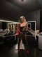 Two real girls  - Снимка 8