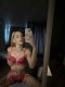 NEW😍TOP😍TRANS😍 - Снимка 0