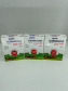Kamagra gel (Kamagra oral jelly) x 3 boxes 21 pcs. - Снимка 0