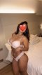 💎VIP Brunette Escort💎 Разполагам с терeн - Снимка 2
