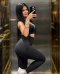New 👱‍♀️Diliana👱‍♀️ 💯 Really 💯 🚕 Top Escort 🚕 📞Call Mee 📞 - Снимка 2