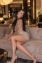  🔞𝑺𝒆𝒙𝒚 Girl 100% 𝑹𝒆𝒂𝒍❌🔞NEW - Снимка 1