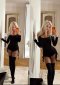 Kateryna  - Снимка 11