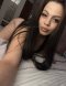 Emma GFE200 - Снимка 1