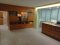 Two-room apartment for personal meetings, business and corporate - Снимка 12
