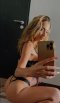 New beby💋Top escort💋Nikol - Снимка 4