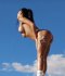 COME ON BABY💋100%real💦Посещавам адреси, хотели💋 - Снимка 1
