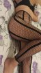 New chick in Varna - Снимка 2