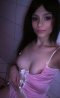 🔥 Irresistible Brutall 🔥 Too💛 sexy to pass me by… 😈 - Снимка 1