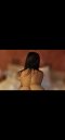 100% real, I don't use other people's footage and I'm not Roma 🤩 - Снимка 2