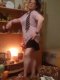 Active-passive lady - Снимка 4