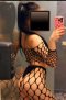 New breast augmentation 50 in 30 minutes - Снимка 0