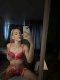 ‼️☎️TOP ESCORT☎️‼️TRANS‼️ - Снимка 2