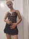 🥰🥰🥰🥰🥰😋😋😋😋😋 - Снимка 13
