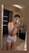 💚WhatsApp Only Escort Girls Plovdiv💚Call me WhatsApp Me💚 - Снимка 2
