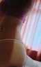 Ела и опитай мойто🔥👅 слатко коте - Снимка 2