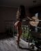 ⚜️♥️New Escort VIP♥️⚜️ 30 min - 200 lv - Снимка 7