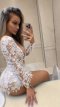 NEW DANI!🔝💶 - Снимка 2