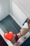 💯💯💯ESCORT💯 - Снимка 3