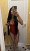 🔥 🫦🫦 Hot Dani 🫦🫦🔥 - Снимка 0