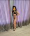  💋 Hallo new girls call me 🫦 🎀 - Снимка 2