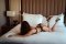 Sweet Girl Djuliq 💎 GFE - Снимка 6