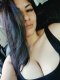 Viki New escort  - Снимка 2