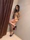 ❤️High Class Escort❤️ - Снимка 1