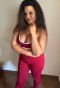  ДВЕ СЕСТРИ ❤️И ТИ ⛔️ 30 МИНУТИ 80 ЕВРО ЗА ДВЕ ⛔️ - Снимка 2